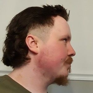 Meet your Posher, Shae